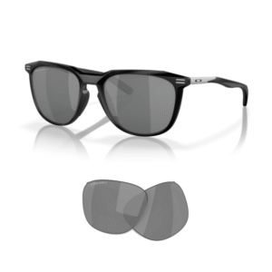 Verres OAKLEY 9286 - THURSO Originaux