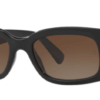 t5-brown-degraded-polarized-plastic