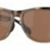 prizm-tungsten-polarized