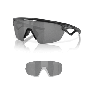 Verres OAKLEY 9403 - SPHAERA Originaux