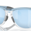 prizm-deep-water-polarized