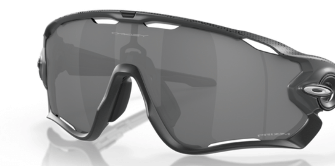 prizm-black-polarized-2