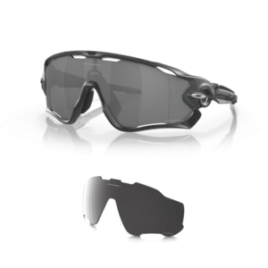 Verres OAKLEY 9290 - JAWBREAKER Originaux