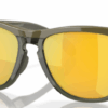 prizm-24k-polarized