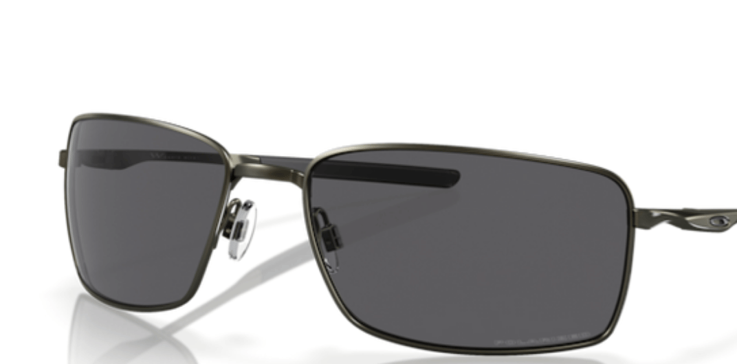 grey-polarized