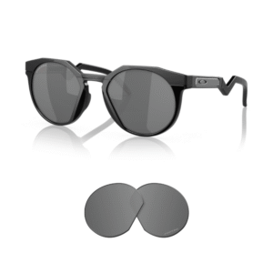 Verres OAKLEY 9242 - HSTN Originaux
