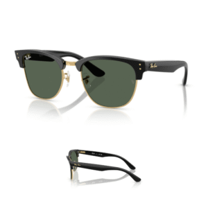 Branche Ray-Ban 0504S CLUBMASTER REVERSE Originaux