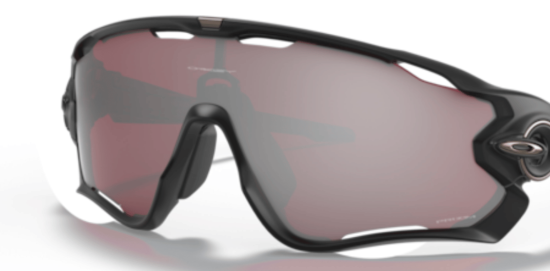prizm-snow-black-iridium-2