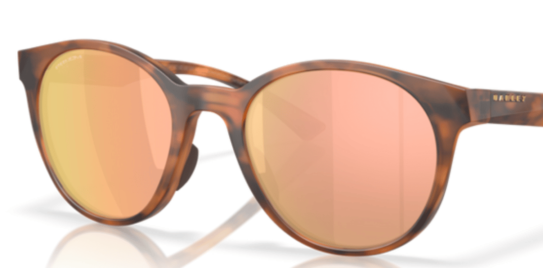 prizm-rose-gold-polarized