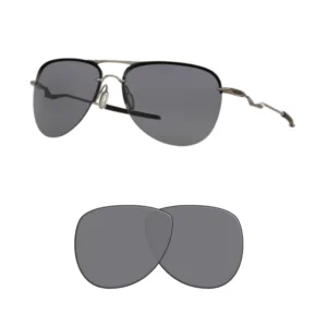 Verres Oakley 4086 TAILPIN