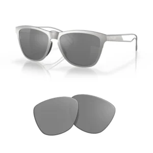 Verres Compatible Oakley 6044 FROGSKINS TI