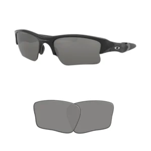 Verres Oakley 9011 FLAK JACKET XLJ