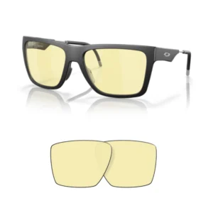Verres Compatible Oakley 9249 NXTLVL