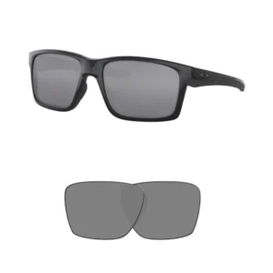Verres Compatible Oakley 9264 MAINLINK