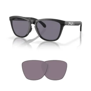 Verres Compatible Oakley 9284 FROGSKINS RANGE