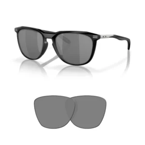 Verres Compatible Oakley 9286 THURSO
