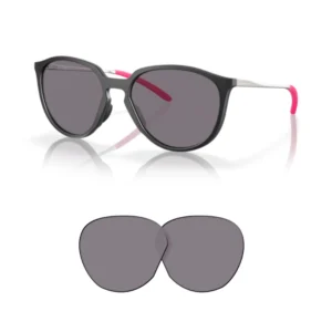 Verres Compatible Oakley 9288 SIELO