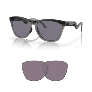 Verres Compatible Oakley 9289 FROGSKINS HYBRID