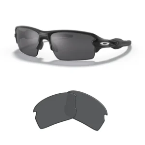Verres Oakley 9295 FLAK 2.0