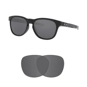 Verres Compatible Oakley 9315 STRINGER