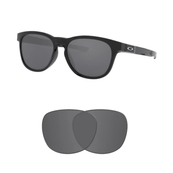 Verres Compatibles Oakley 9315 STRINGER