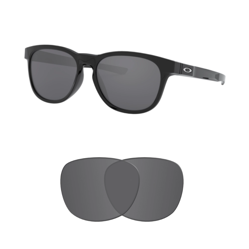 Verres Compatible Oakley 9315 STRINGER