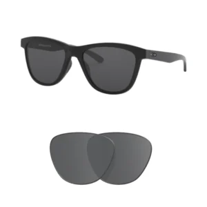 Verres Compatible Oakley 9320 MOONLIGHTER