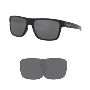 Verres Compatible Oakley 9361 CROSSRANGE