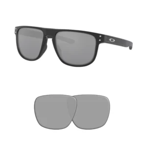 Verres Oakley 9377 HOLBROOK R