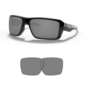 Verres Compatible Oakley 9380 DOUBLE EDGE