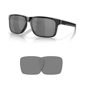 Verres Compatible Oakley 9384 HOLBROOK MIX