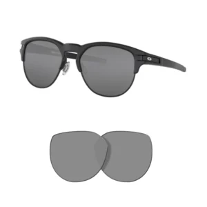 Verres Compatible Oakley 9394M LATCH KEY M