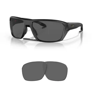 Verres Compatible Oakley 9416 SPLIT SHOT