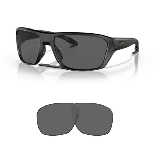 Verres Compatibles Oakley 9416 SPLIT SHOT