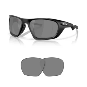 Verres Compatible Oakley 9431 LATERALIS