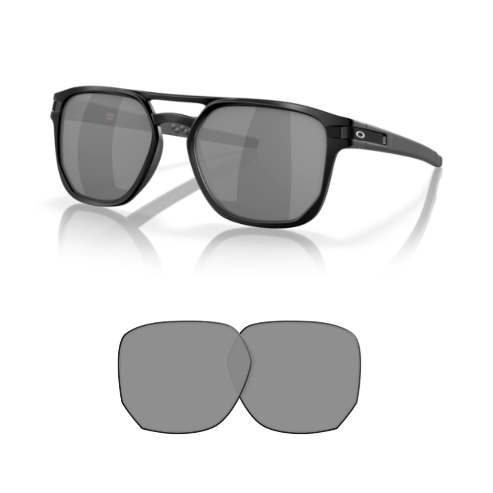 Verres Compatible Oakley 9436 LATCH BETA