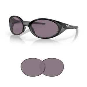 Verres Compatible Oakley 9438 EYEJACKET REDUX