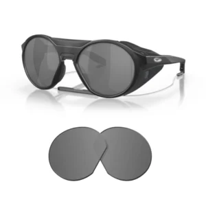 Verres Compatible Oakley 9440 CLIFDEN