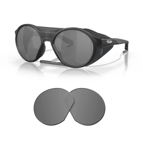 Verres Compatibles Oakley 9440 CLIFDEN