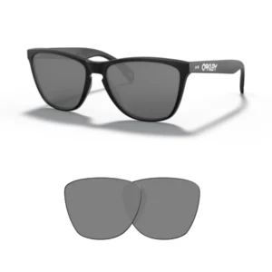Verres Compatible Oakley 9444 FROGSKINS 35TH