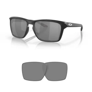 Verres Compatible Oakley 9448 SYLAS