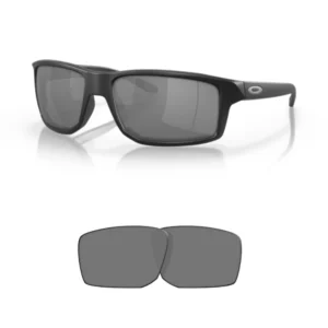 Verres Compatible Oakley 9449 GIBSTON