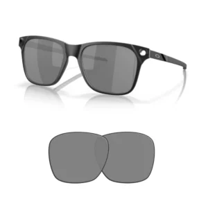 Verres Compatible Oakley 9451 APPARITION