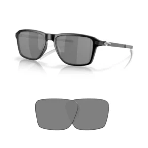 Verres Compatible Oakley 9469 WHEEL HOUSE