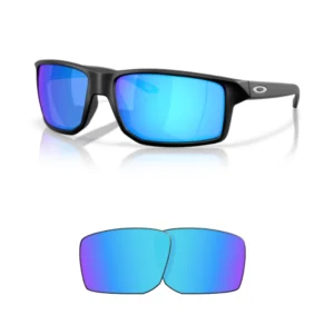 Verres Compatible Oakley 9470 GIBSTON XL