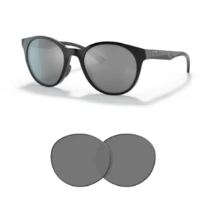 Verres Compatible Oakley 9474 SPINDRIFT
