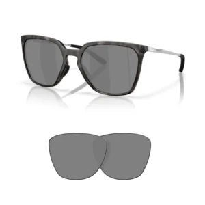 Verres Compatible Oakley 9480 SIELO SQ
