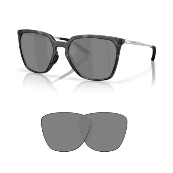 Verres Compatibles Oakley 9480 SIELO SQ