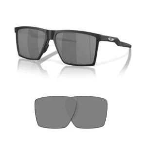 Verres Compatible Oakley 9482 FUTURITY SUN