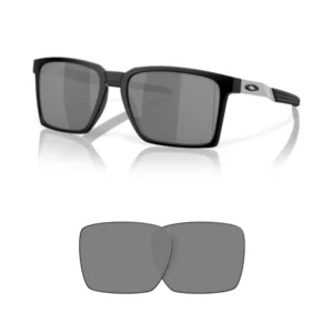 Verres Compatible Oakley 9483 EXCHANGE SUN
